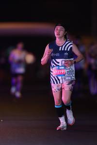 BIB: 
                            <button type="button" onclick="openModal(23280896)" class="btn btn-primary btn-sm float-right btn-popup" data-toggle="modal" data-target=".modal-high-quality">
                        <i class="fas fa-shopping-cart"></i> Add to Cart
                    </button>
                                            <button type="button" onclick="isThisMe(23280896, true)" class="btn btn-success btn-sm float-right btn-popup btn-isme hidden" data-toggle="tooltip" data-placement="bottom" title="นี่คือรูปของคุณใช่ไหม คลิกที่นี่เพื่อเอาเข้าอัลบั้ม">
                        <i class="fas fa-plus"></i> Add to album
                    </button>
                    <button type="button" onclick="isThisMe(23280896, false)" class="btn btn-warning btn-sm float-right btn-popup btn-isnotme hidden">
                        <i class="fas fa-ban"></i> Remove from album
                    </button>